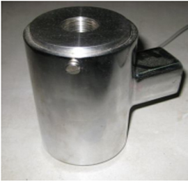 RING TYPE UNIVERSAL LOAD CELL LC-RTU