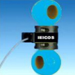 IEICOS |Load Cells & Digital Load Indicators