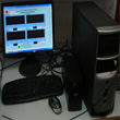 IEICOS | Technical Education Lab Equipments