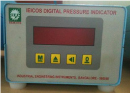 IEICOS | Torque Sensors and Digital Torque Indicators