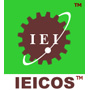 IEICOS |Mechanical / Industrial Engineering